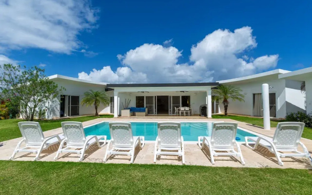 Casa Linda Properties by Caribe Stays
