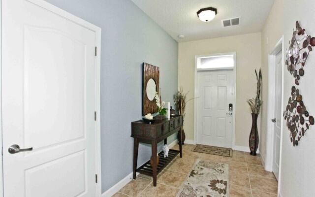 1473 Myrtlewood Street 8 Bedroom Home