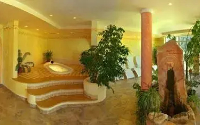 Jägerhof Geniesser & Wanderhotel