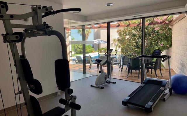 Apartments in Podstire - Insel Brac 42460