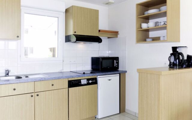 Les Jardins Renaissance