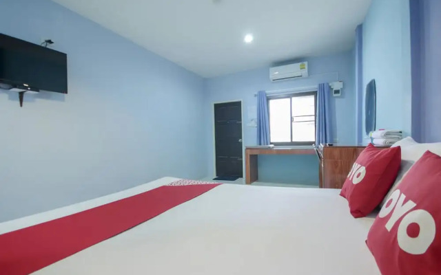 Fishering Home by OYO Rooms