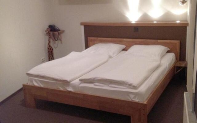 Haus am Meer Steinhude