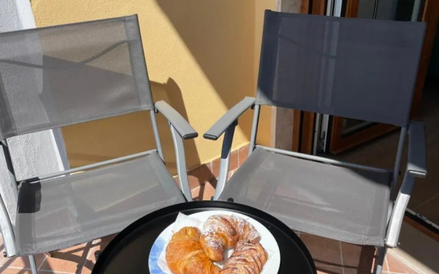 Casa Vacanze Imma