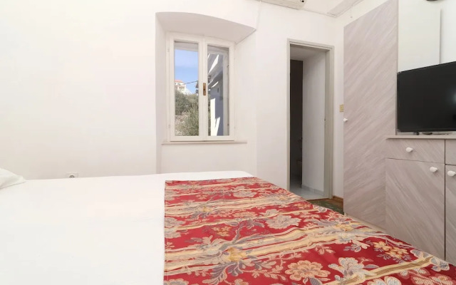 Apartment Lepur Slano