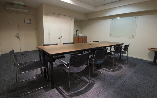 Holiday Inn Express Puerto Montt