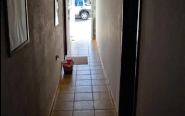 Guest House Redzo