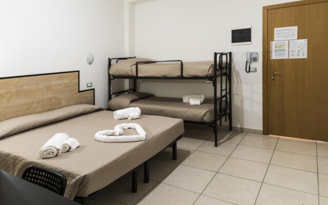 My Hotel Cesenatico