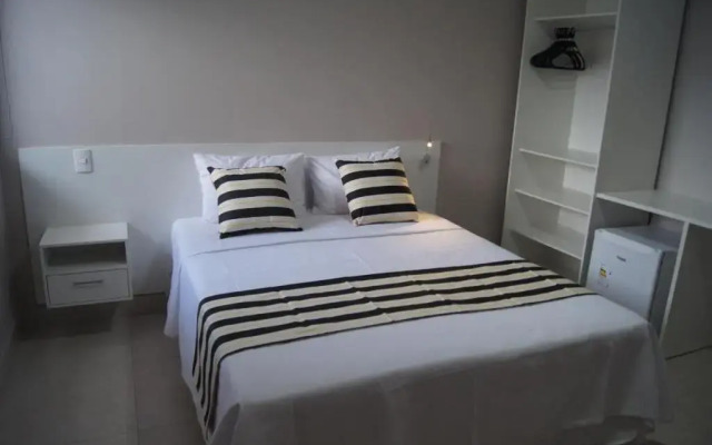 Ventura Hotel