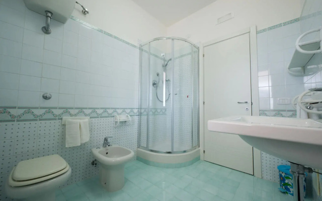 B&B Belvedere