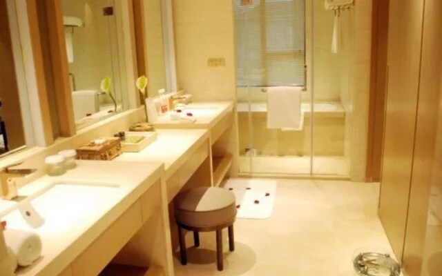 Wenzhou Binhai Grand Hotel