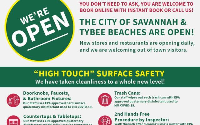 Sandpiper Seaview 201