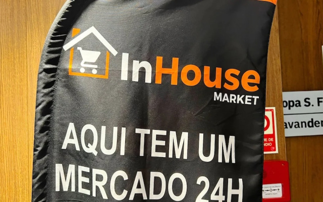 Co-House
