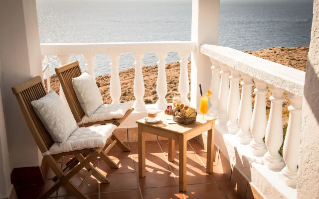 Hostal La Torre