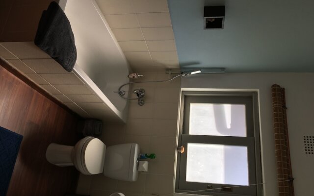 B&B Ons Stee