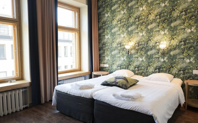 Hotel Finn