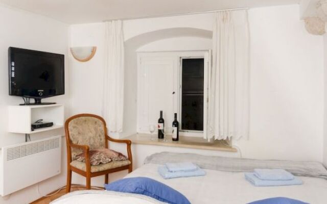 Apartments Borkovic Old Town