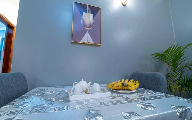 Theatre Of Dreams Homes