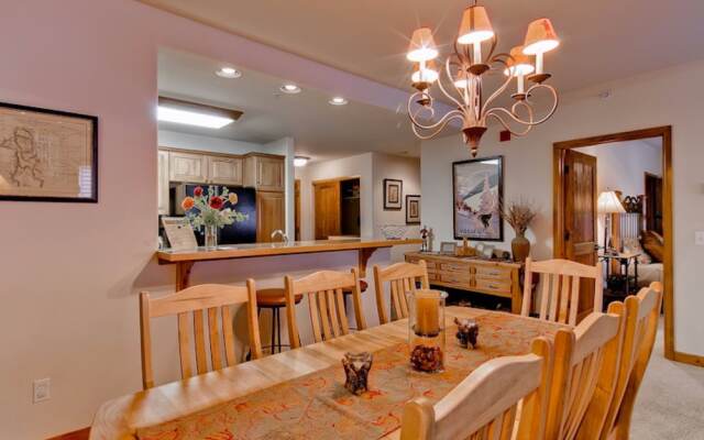 Riverbend Lodge by Wyndham Vacation Rentals