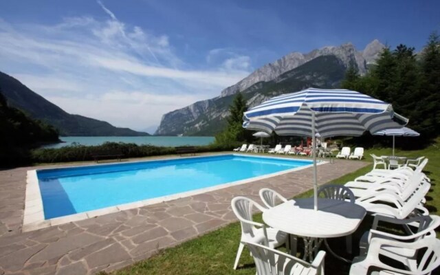 Grand Hotel Molveno