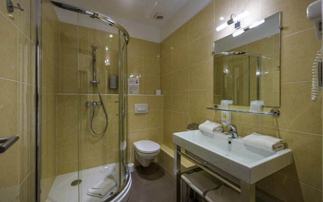 Hotel U Ricordu