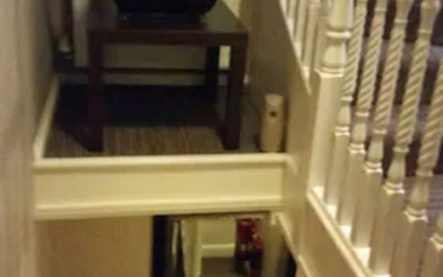 Aviva Studio Apartments
