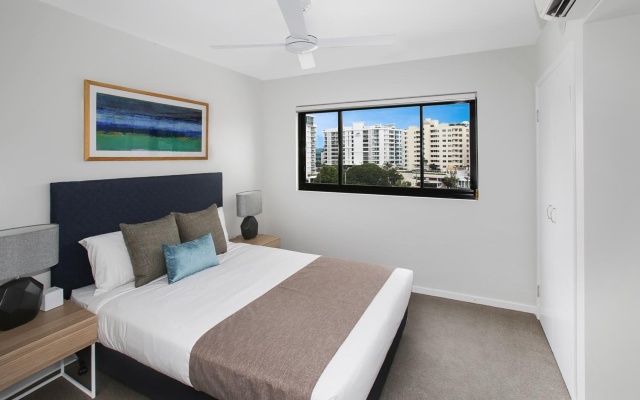 Direct Collective - Seabreeze Mooloolaba