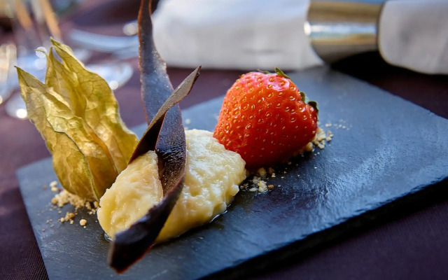 Castello Boutique Resort & Spa - Adults Only