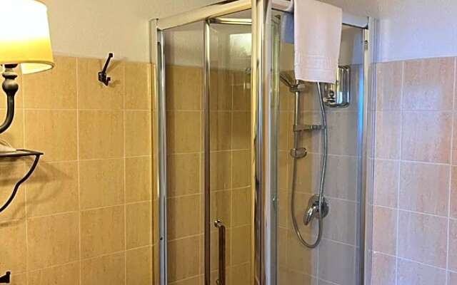 La Taberna di Rocca Calascio