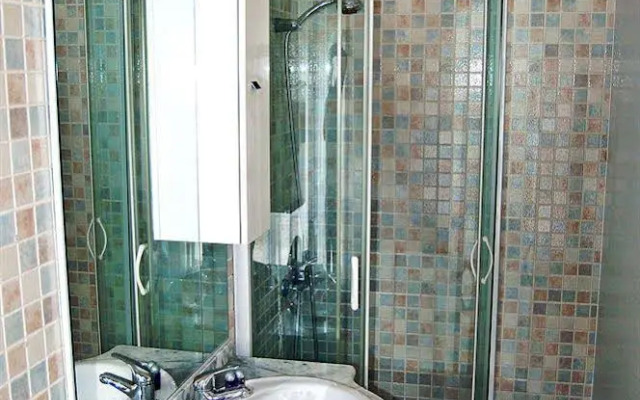 Village Apartments Centro