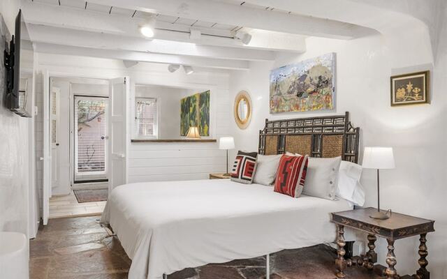 1bd Zatara Sanctuary