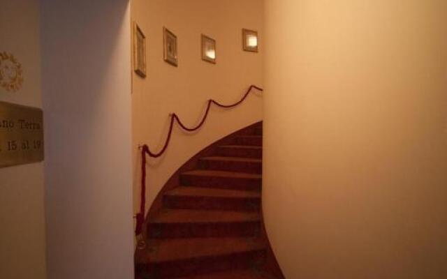 Hotel Al Sole - Preganziol