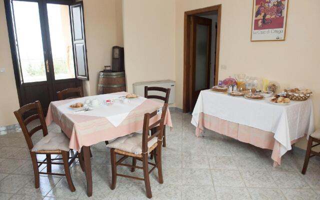 Il Tempone