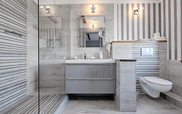 Żabi Dwór - Hotel, Restauracja, Spa