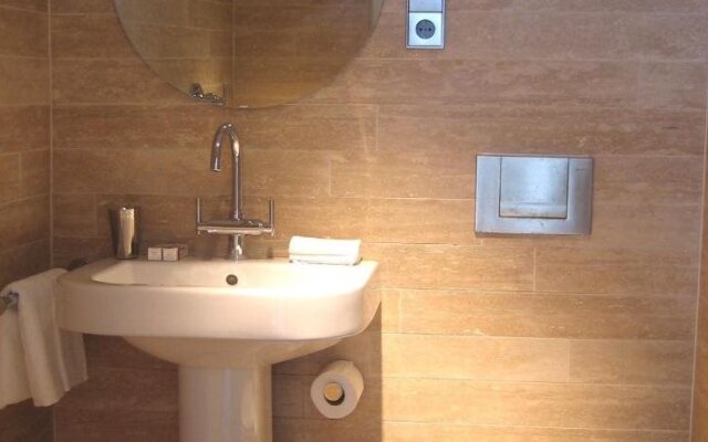Miauw Suites