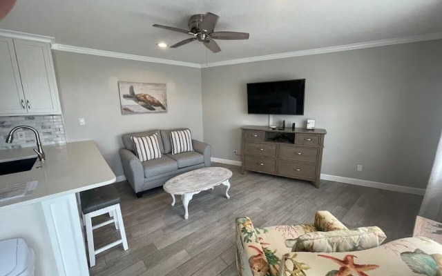 Capri on the Gulf 122