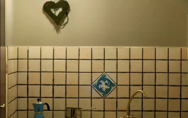 Studio With City View and Wifi at Piazza Armerina