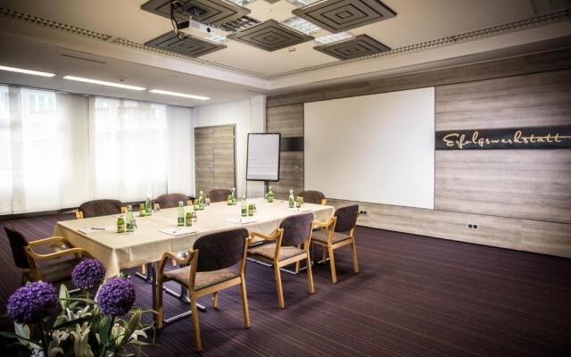 Sporthotel Royer
