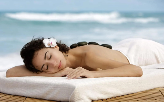 Suites Tulum