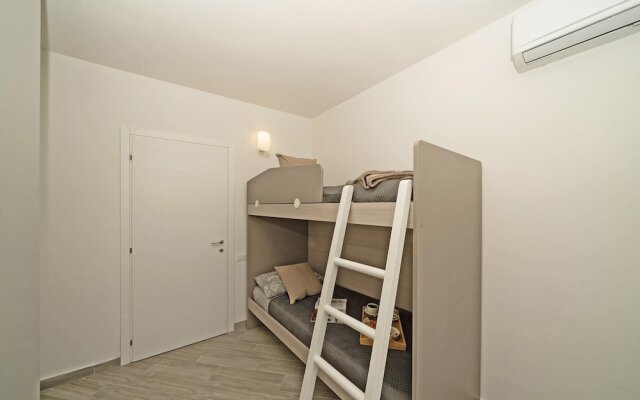 San Carlo Borromeo 1 by Wonderful Italy