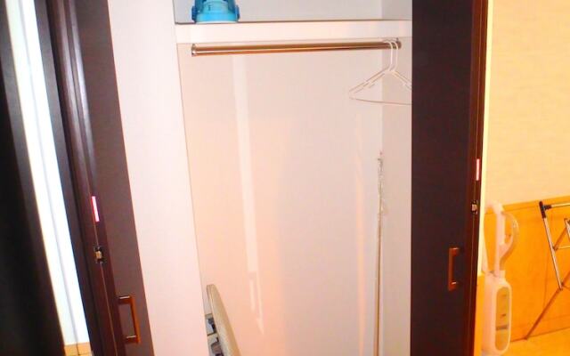 Elitz INN Shijokawaramachi