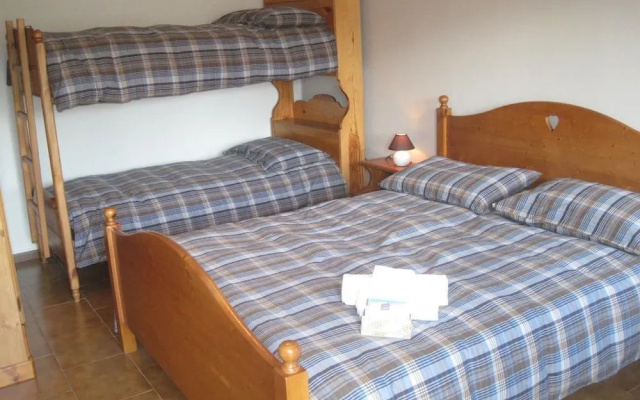 Bed & Breakfast Castello Regina