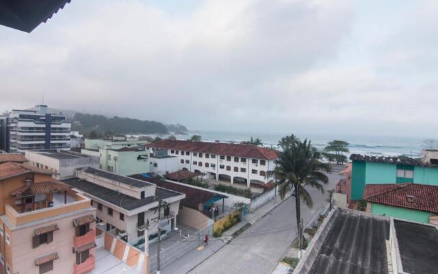 Paramar Praia Grande