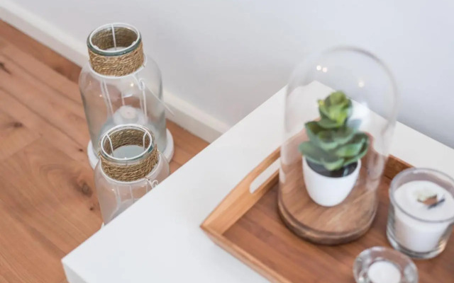 Guestready - Cedofeita Cradle