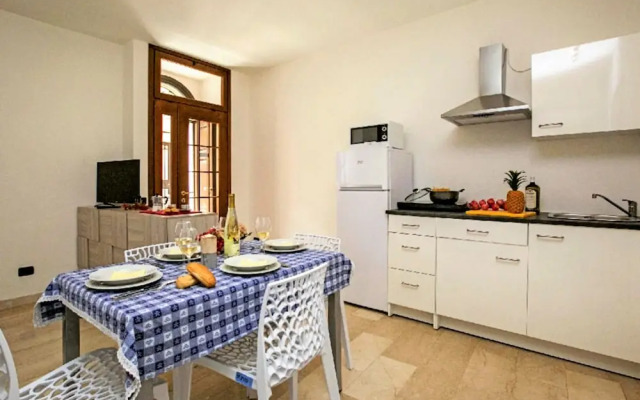 Desenzanoloft Very Good di Giosue' Carducci