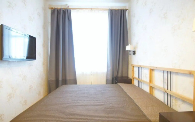 СуткиСпб на улице Малая Морская 6