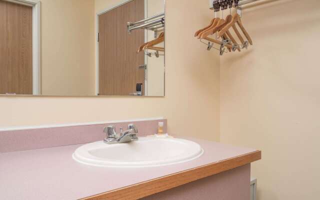 Days Inn by Wyndham West-Eau Claire