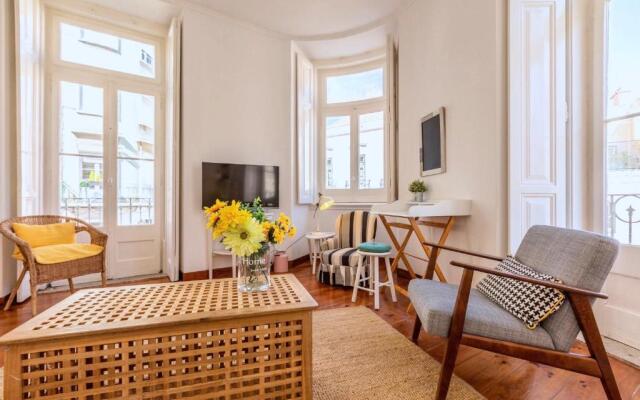 Spacious and elegant family home - BP1