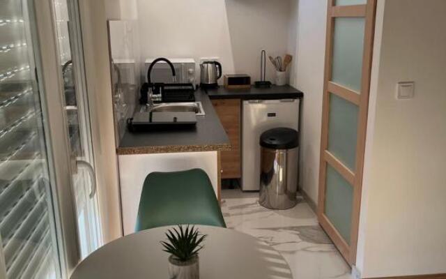 Home Place Apartments - Gujan Arcachon