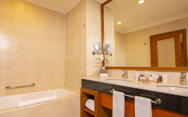 Royale Chulan Kuala Lumpur